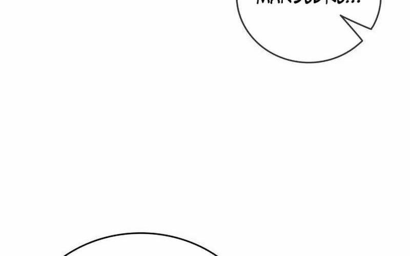 A Genius Writer’s Random Workplace (Genius Artist’s Random Studio) Chapter 39 Gambar 72