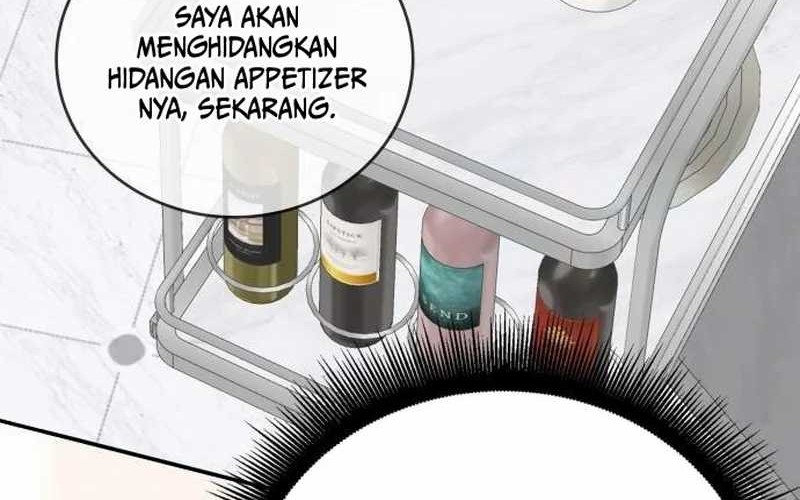 A Genius Writer’s Random Workplace (Genius Artist’s Random Studio) Chapter 39 Gambar 76