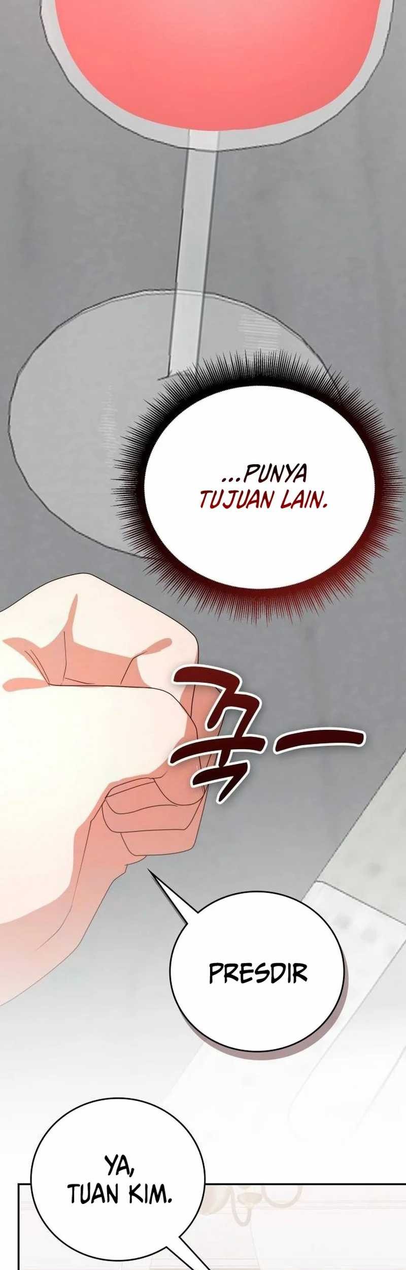 A Genius Writer’s Random Workplace (Genius Artist’s Random Studio) Chapter 39 Gambar 79