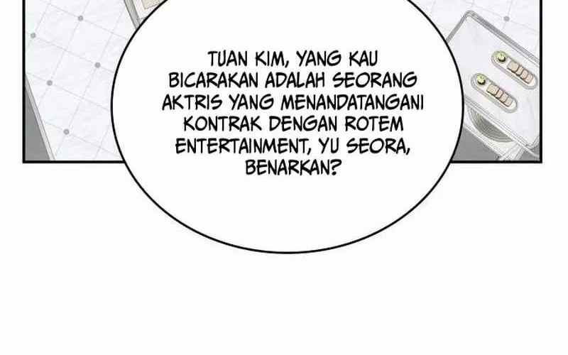 A Genius Writer’s Random Workplace (Genius Artist’s Random Studio) Chapter 39 Gambar 84