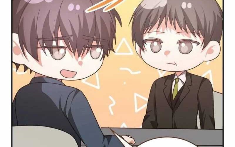 A Genius Writer’s Random Workplace (Genius Artist’s Random Studio) Chapter 39 Gambar 86