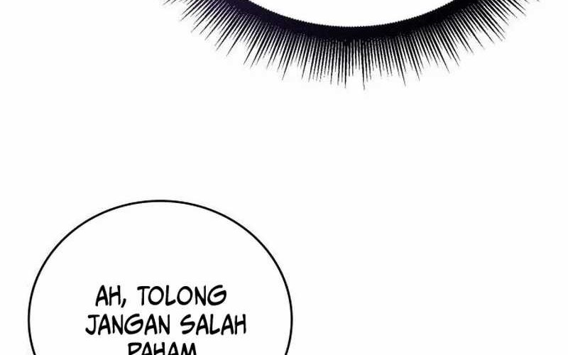 A Genius Writer’s Random Workplace (Genius Artist’s Random Studio) Chapter 39 Gambar 88