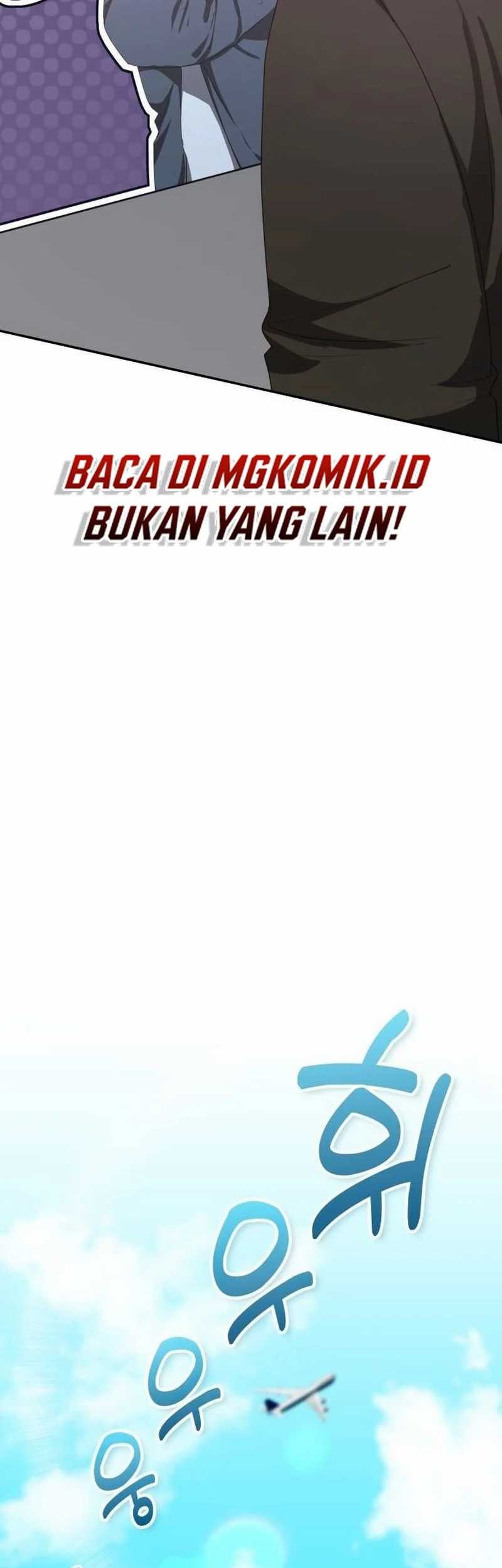 A Genius Writer’s Random Workplace (Genius Artist’s Random Studio) Chapter 39 Gambar 91
