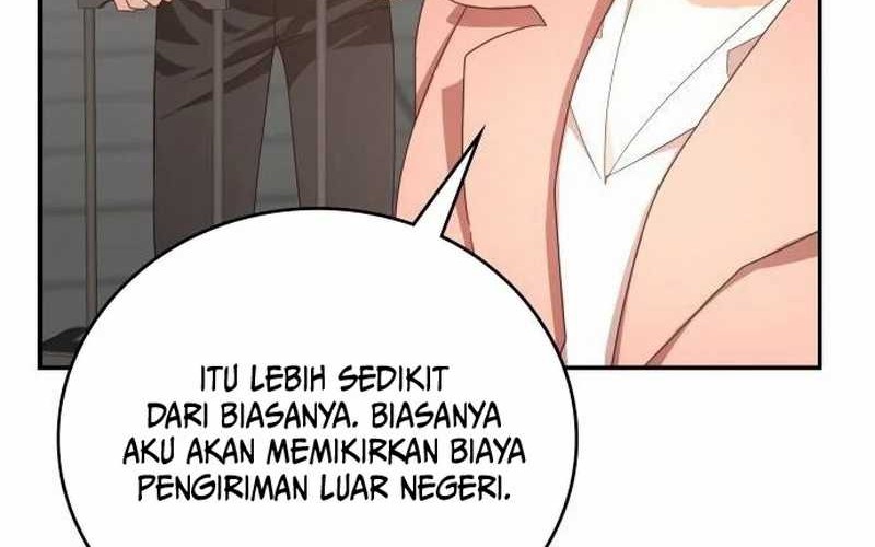 A Genius Writer’s Random Workplace (Genius Artist’s Random Studio) Chapter 39 Gambar 94