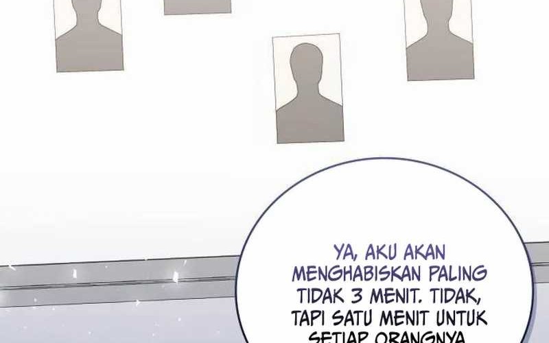 A Genius Writer’s Random Workplace (Genius Artist’s Random Studio) Chapter 39 Gambar 10