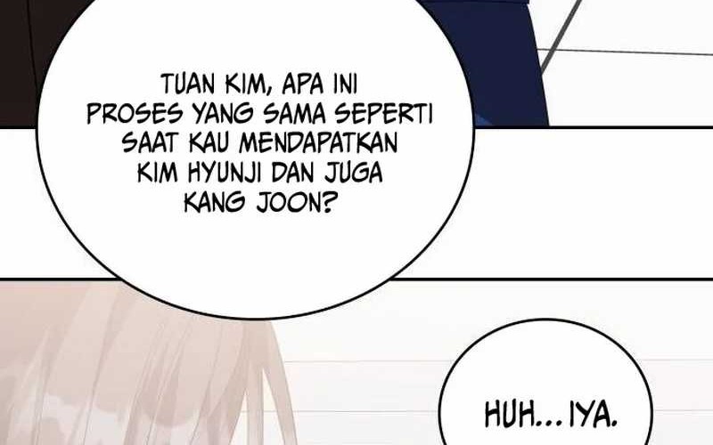 A Genius Writer’s Random Workplace (Genius Artist’s Random Studio) Chapter 39 Gambar 16