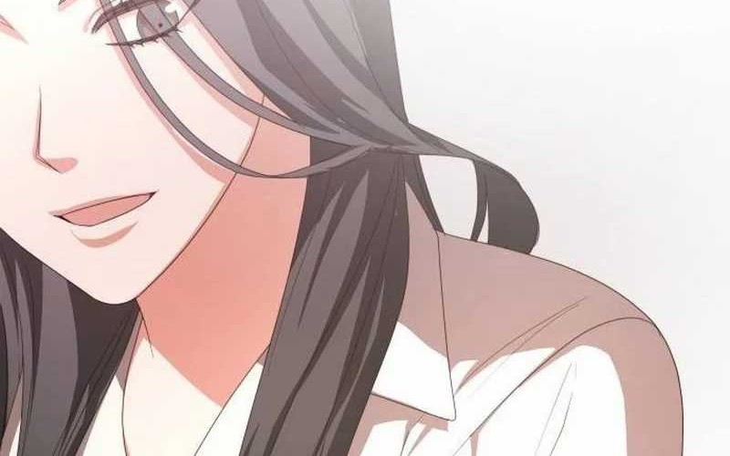 A Genius Writer’s Random Workplace (Genius Artist’s Random Studio) Chapter 39 Gambar 18