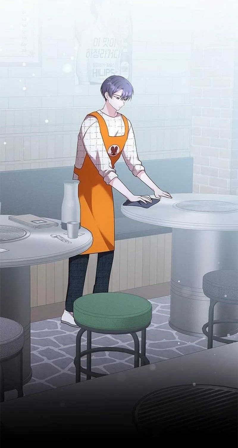 Baca  A Genius Writer’s Random Workplace (Genius Artist’s Random Studio) Chapter 4 Gambar 2