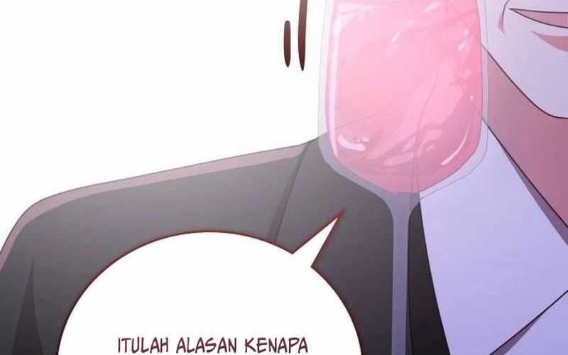 A Genius Writer’s Random Workplace (Genius Artist’s Random Studio) Chapter 40 Gambar 20