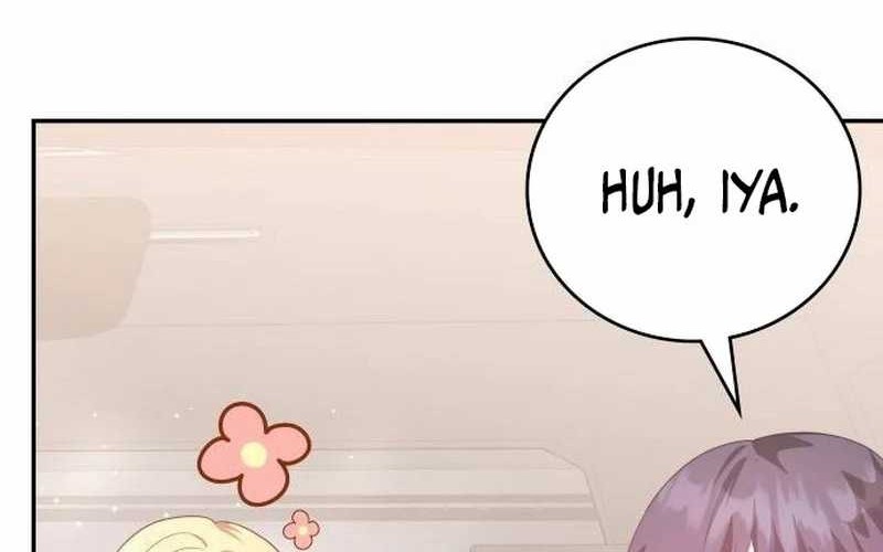A Genius Writer’s Random Workplace (Genius Artist’s Random Studio) Chapter 40 Gambar 28
