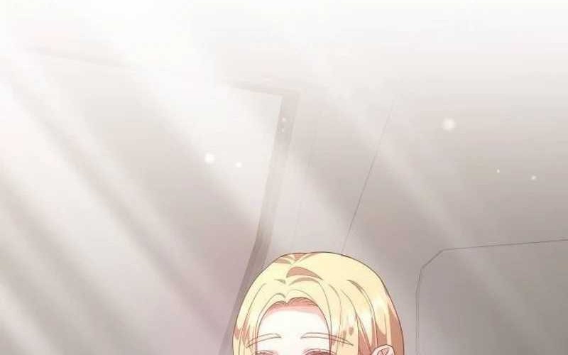 A Genius Writer’s Random Workplace (Genius Artist’s Random Studio) Chapter 40 Gambar 30
