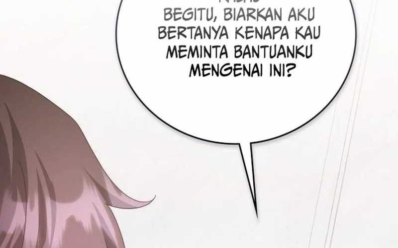 Baca A Genius Writer’s Random Workplace (Genius Artist’s Random Studio) Chapter 40 Gambar 2