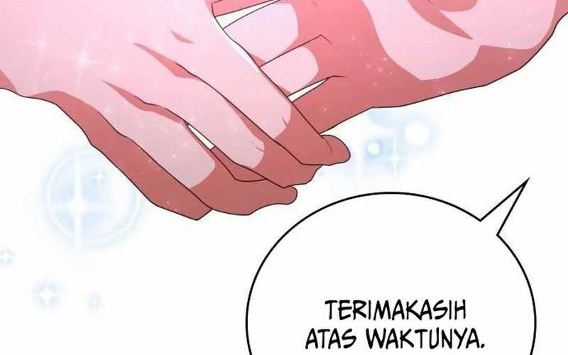 A Genius Writer’s Random Workplace (Genius Artist’s Random Studio) Chapter 40 Gambar 42