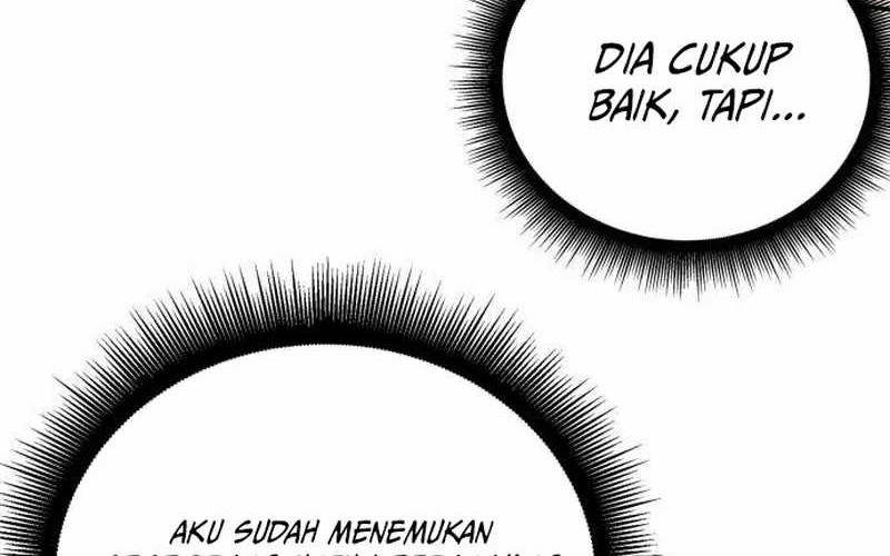 A Genius Writer’s Random Workplace (Genius Artist’s Random Studio) Chapter 40 Gambar 44