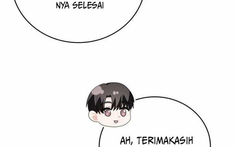 A Genius Writer’s Random Workplace (Genius Artist’s Random Studio) Chapter 40 Gambar 46