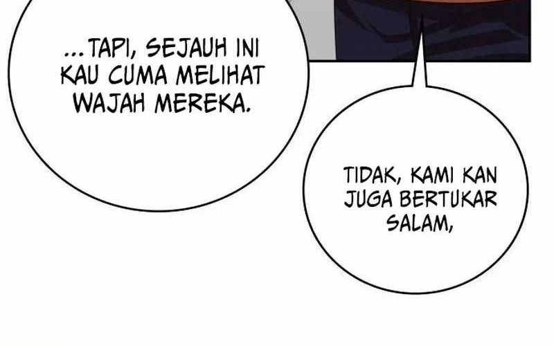 A Genius Writer’s Random Workplace (Genius Artist’s Random Studio) Chapter 40 Gambar 50