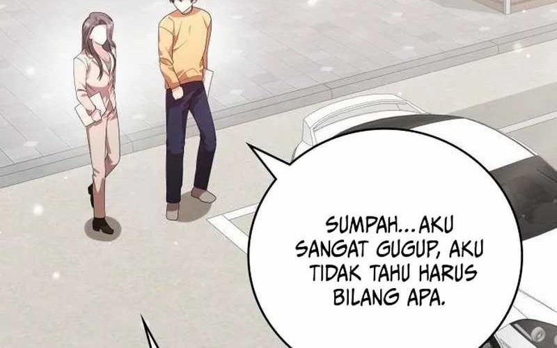 A Genius Writer’s Random Workplace (Genius Artist’s Random Studio) Chapter 40 Gambar 52