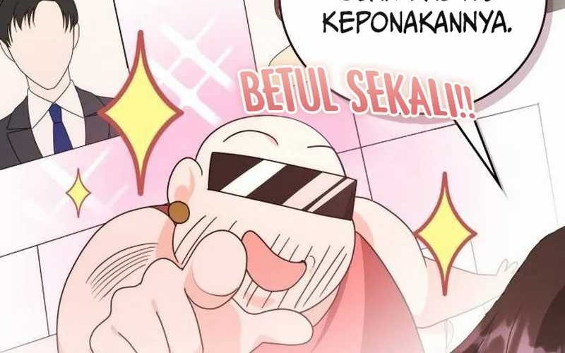 A Genius Writer’s Random Workplace (Genius Artist’s Random Studio) Chapter 40 Gambar 54