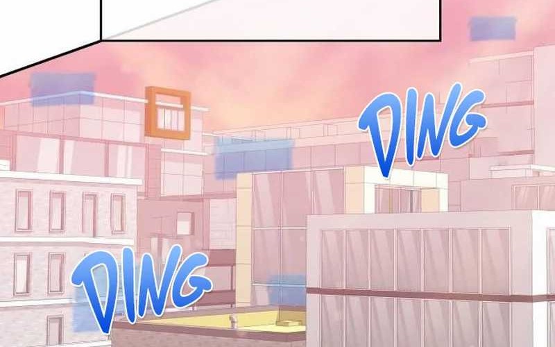 A Genius Writer’s Random Workplace (Genius Artist’s Random Studio) Chapter 40 Gambar 62