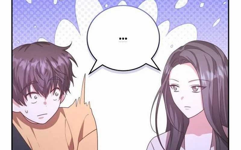 A Genius Writer’s Random Workplace (Genius Artist’s Random Studio) Chapter 40 Gambar 66