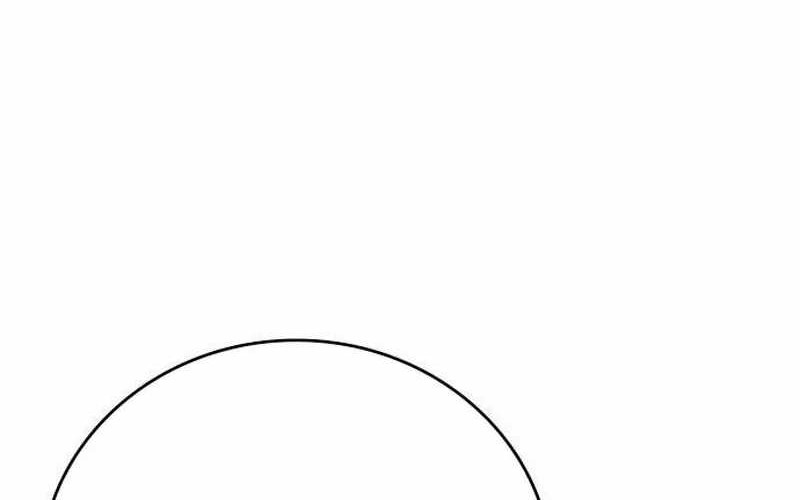 A Genius Writer’s Random Workplace (Genius Artist’s Random Studio) Chapter 40 Gambar 68