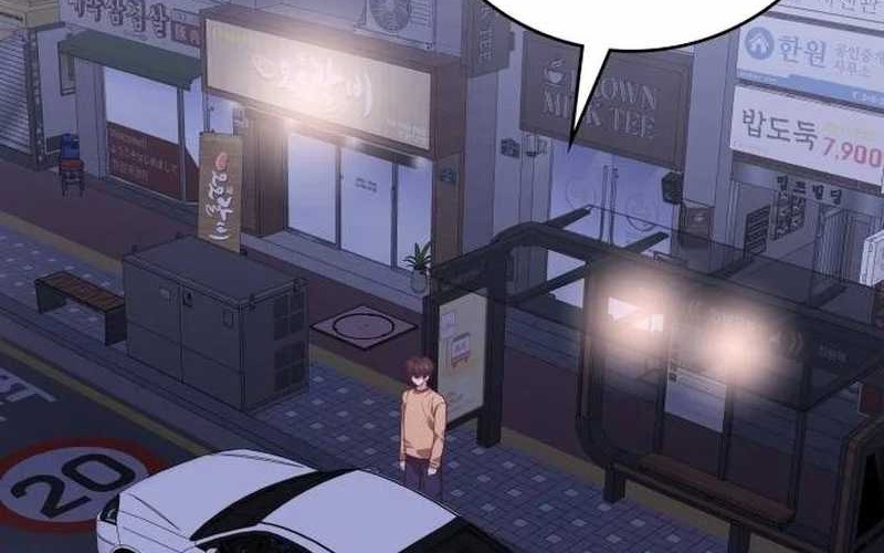 A Genius Writer’s Random Workplace (Genius Artist’s Random Studio) Chapter 40 Gambar 74