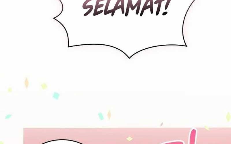 A Genius Writer’s Random Workplace (Genius Artist’s Random Studio) Chapter 40 Gambar 76