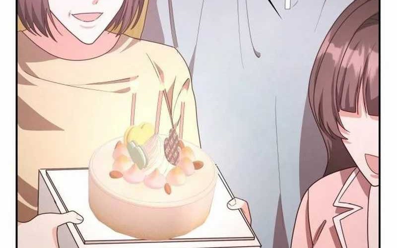 A Genius Writer’s Random Workplace (Genius Artist’s Random Studio) Chapter 40 Gambar 78