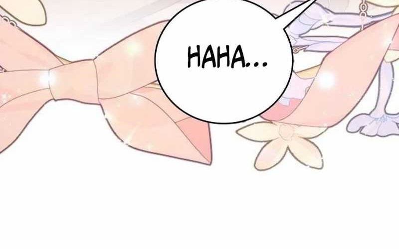 A Genius Writer’s Random Workplace (Genius Artist’s Random Studio) Chapter 40 Gambar 82