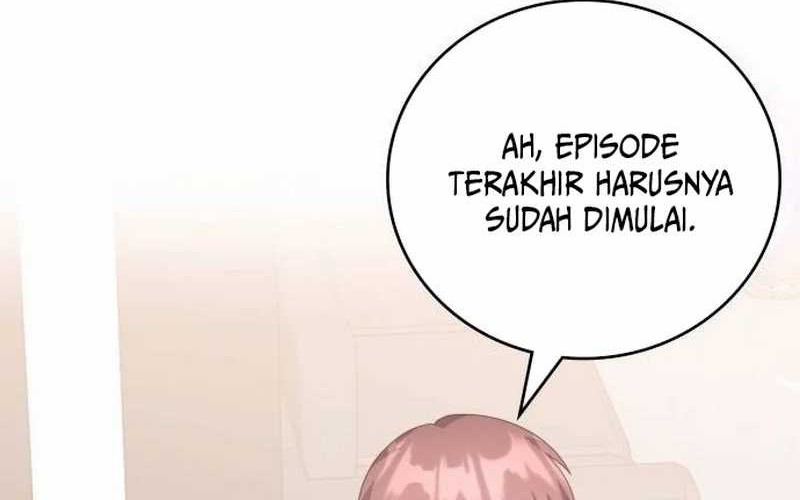A Genius Writer’s Random Workplace (Genius Artist’s Random Studio) Chapter 40 Gambar 86