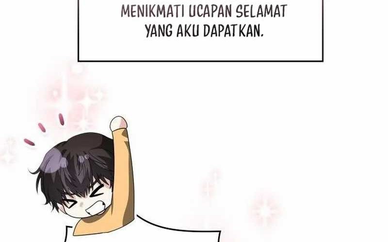 A Genius Writer’s Random Workplace (Genius Artist’s Random Studio) Chapter 40 Gambar 88
