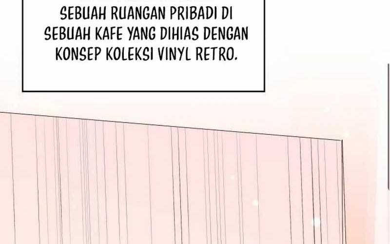 A Genius Writer’s Random Workplace (Genius Artist’s Random Studio) Chapter 40 Gambar 90