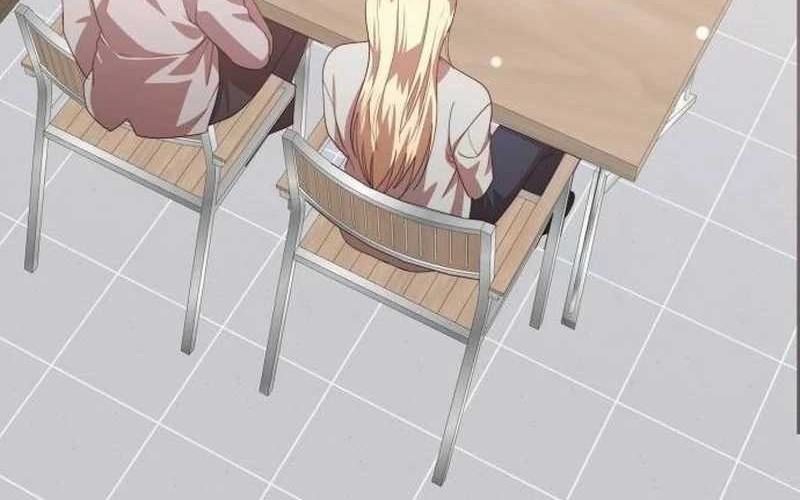 A Genius Writer’s Random Workplace (Genius Artist’s Random Studio) Chapter 40 Gambar 92