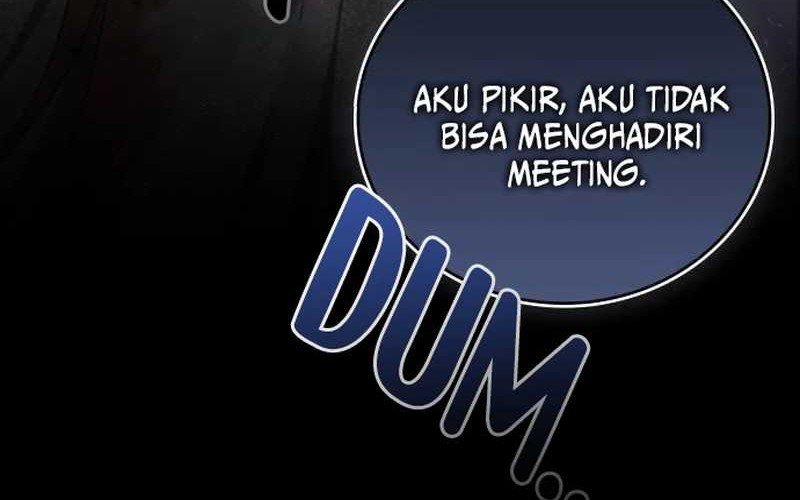 A Genius Writer’s Random Workplace (Genius Artist’s Random Studio) Chapter 40 Gambar 94