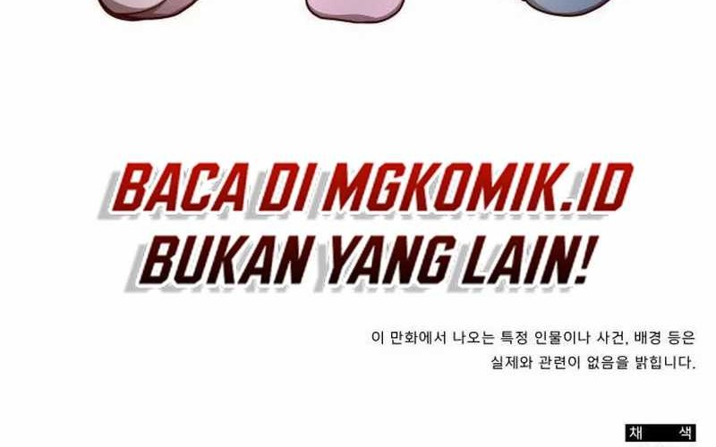 A Genius Writer’s Random Workplace (Genius Artist’s Random Studio) Chapter 40 Gambar 96