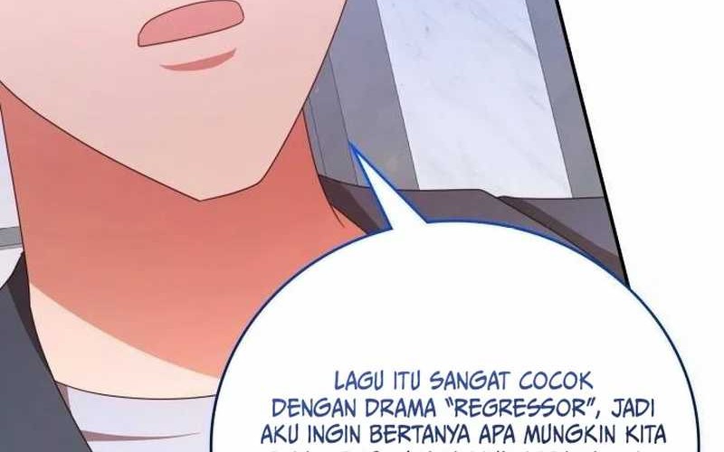 A Genius Writer’s Random Workplace (Genius Artist’s Random Studio) Chapter 40 Gambar 12