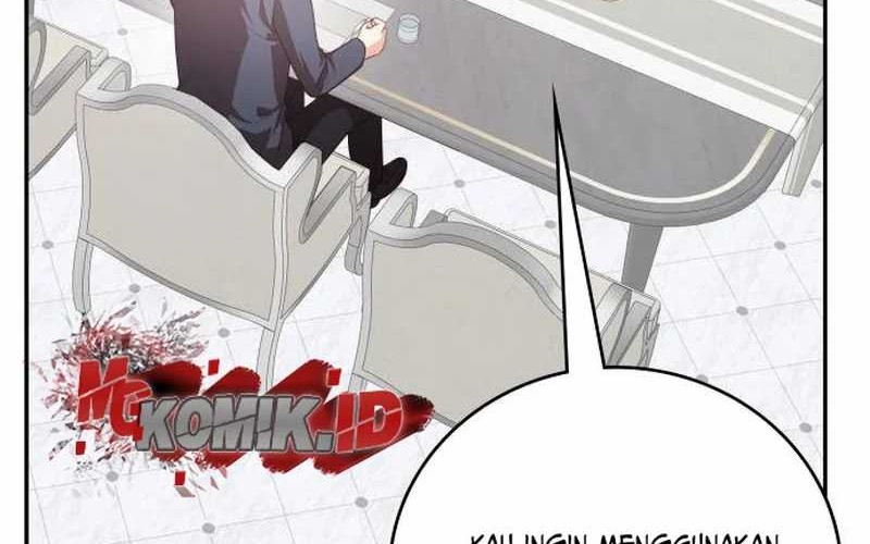 A Genius Writer’s Random Workplace (Genius Artist’s Random Studio) Chapter 40 Gambar 14