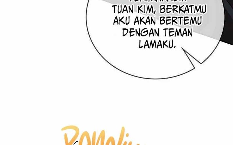 A Genius Writer’s Random Workplace (Genius Artist’s Random Studio) Chapter 40 Gambar 18