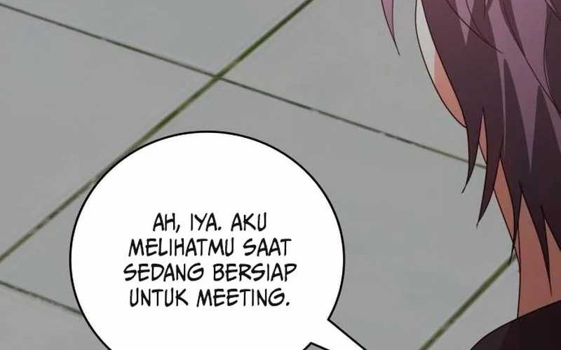 A Genius Writer’s Random Workplace (Genius Artist’s Random Studio) Chapter 41 Gambar 20