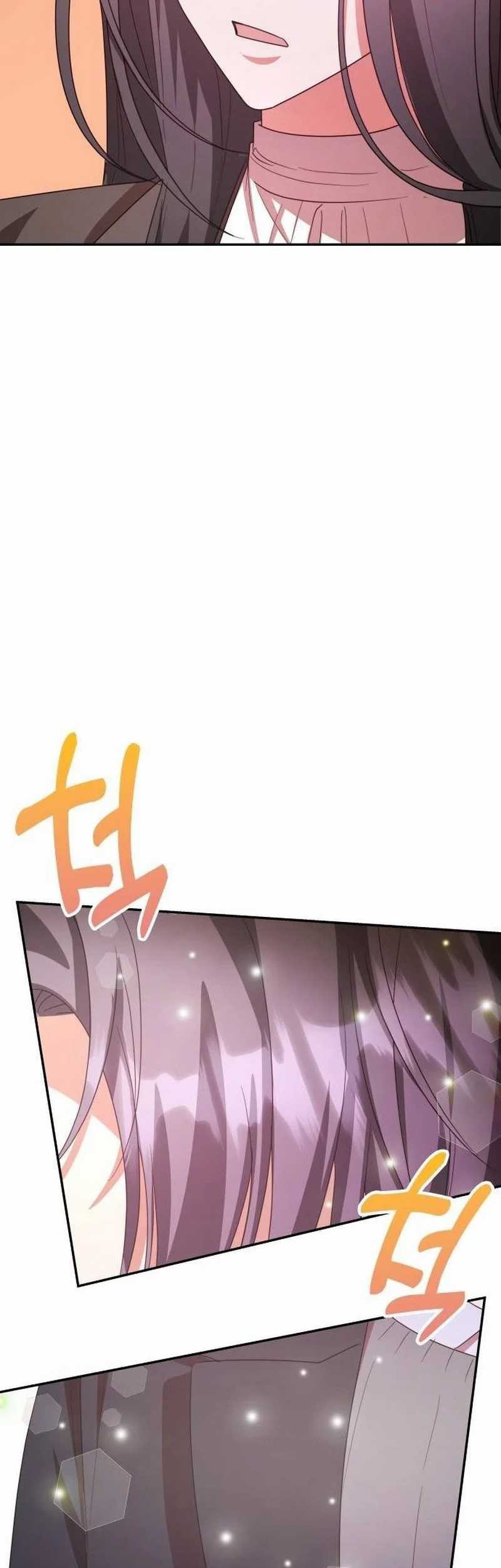 A Genius Writer’s Random Workplace (Genius Artist’s Random Studio) Chapter 41 Gambar 23