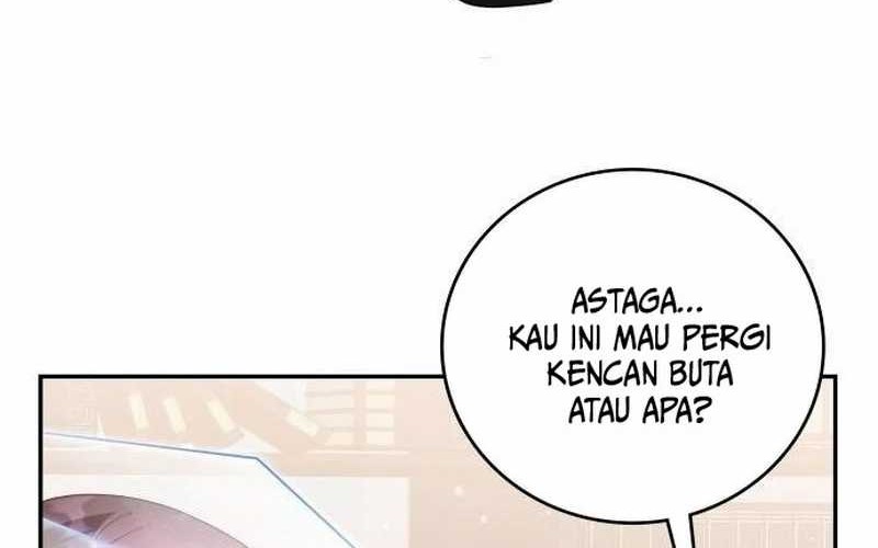 A Genius Writer’s Random Workplace (Genius Artist’s Random Studio) Chapter 41 Gambar 26