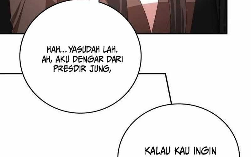 A Genius Writer’s Random Workplace (Genius Artist’s Random Studio) Chapter 41 Gambar 28
