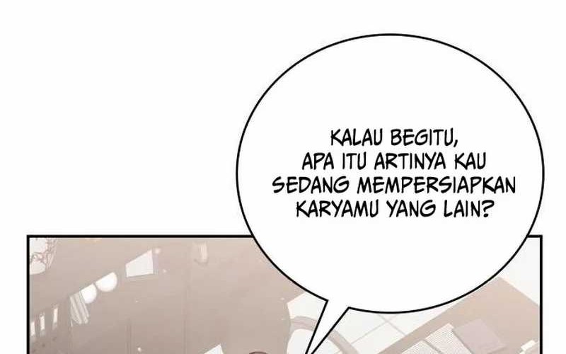 A Genius Writer’s Random Workplace (Genius Artist’s Random Studio) Chapter 41 Gambar 30