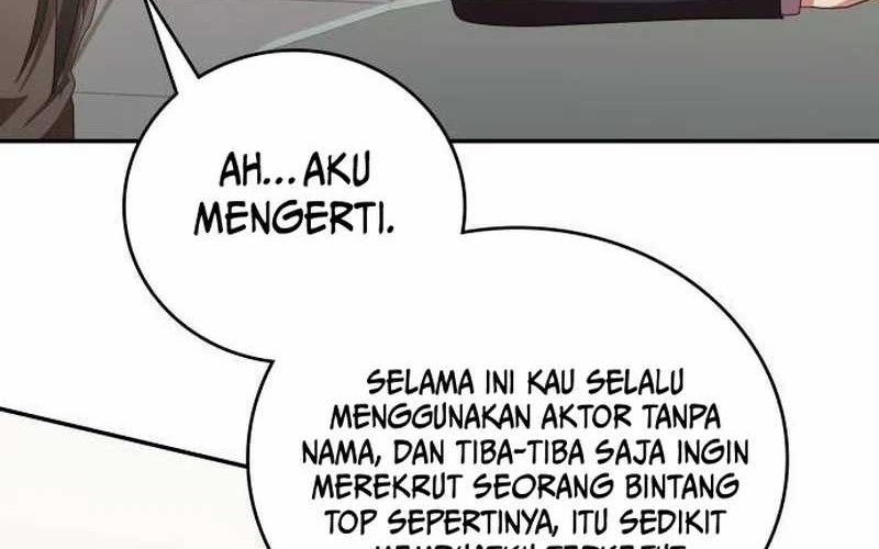 A Genius Writer’s Random Workplace (Genius Artist’s Random Studio) Chapter 41 Gambar 32