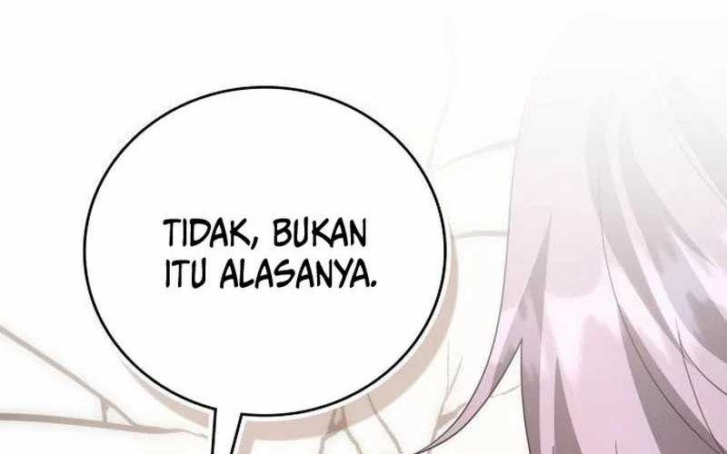 A Genius Writer’s Random Workplace (Genius Artist’s Random Studio) Chapter 41 Gambar 34
