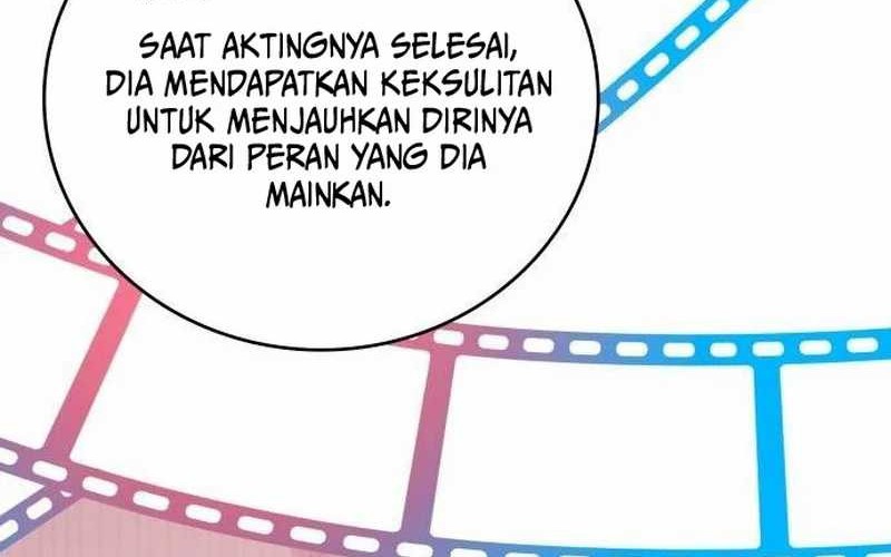 A Genius Writer’s Random Workplace (Genius Artist’s Random Studio) Chapter 41 Gambar 40