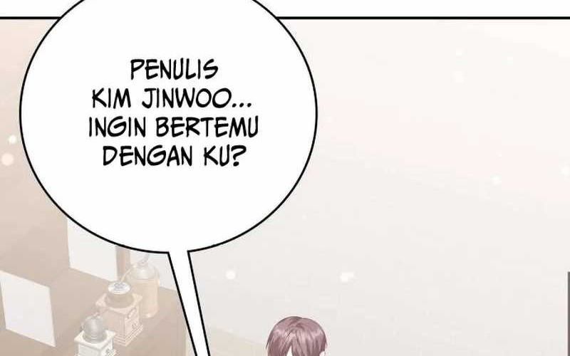 A Genius Writer’s Random Workplace (Genius Artist’s Random Studio) Chapter 41 Gambar 42