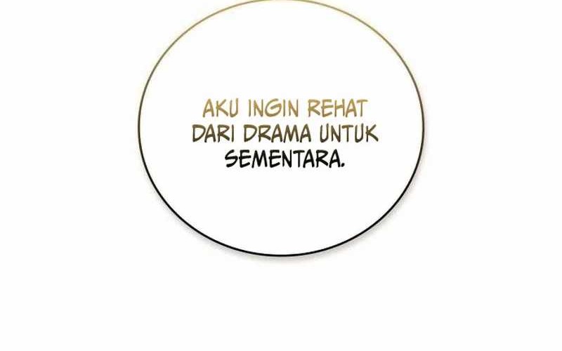 A Genius Writer’s Random Workplace (Genius Artist’s Random Studio) Chapter 41 Gambar 46