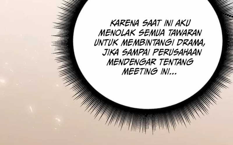 A Genius Writer’s Random Workplace (Genius Artist’s Random Studio) Chapter 41 Gambar 50
