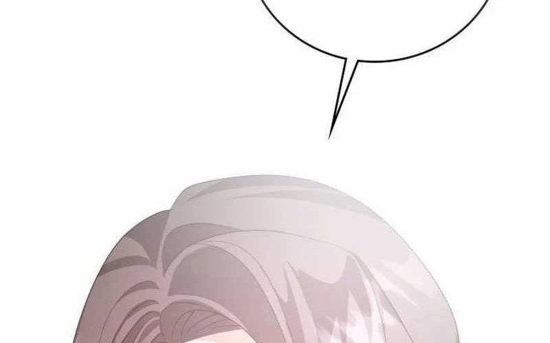 A Genius Writer’s Random Workplace (Genius Artist’s Random Studio) Chapter 41 Gambar 58